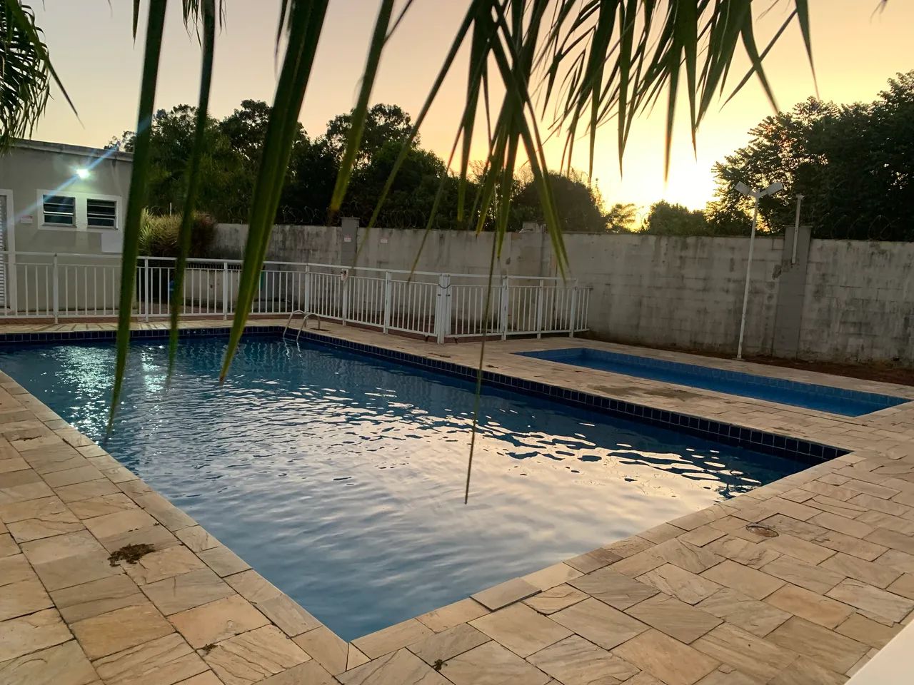 Foto - Macaé - São José do Barreto