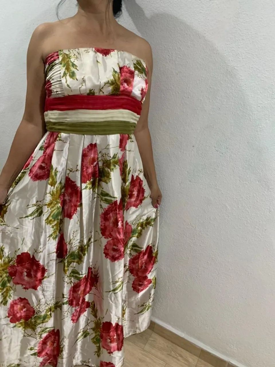 Lindo vestido  Festa  - Foto 4