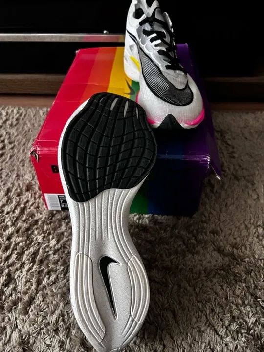 Nike Vaporfly  - Foto 3