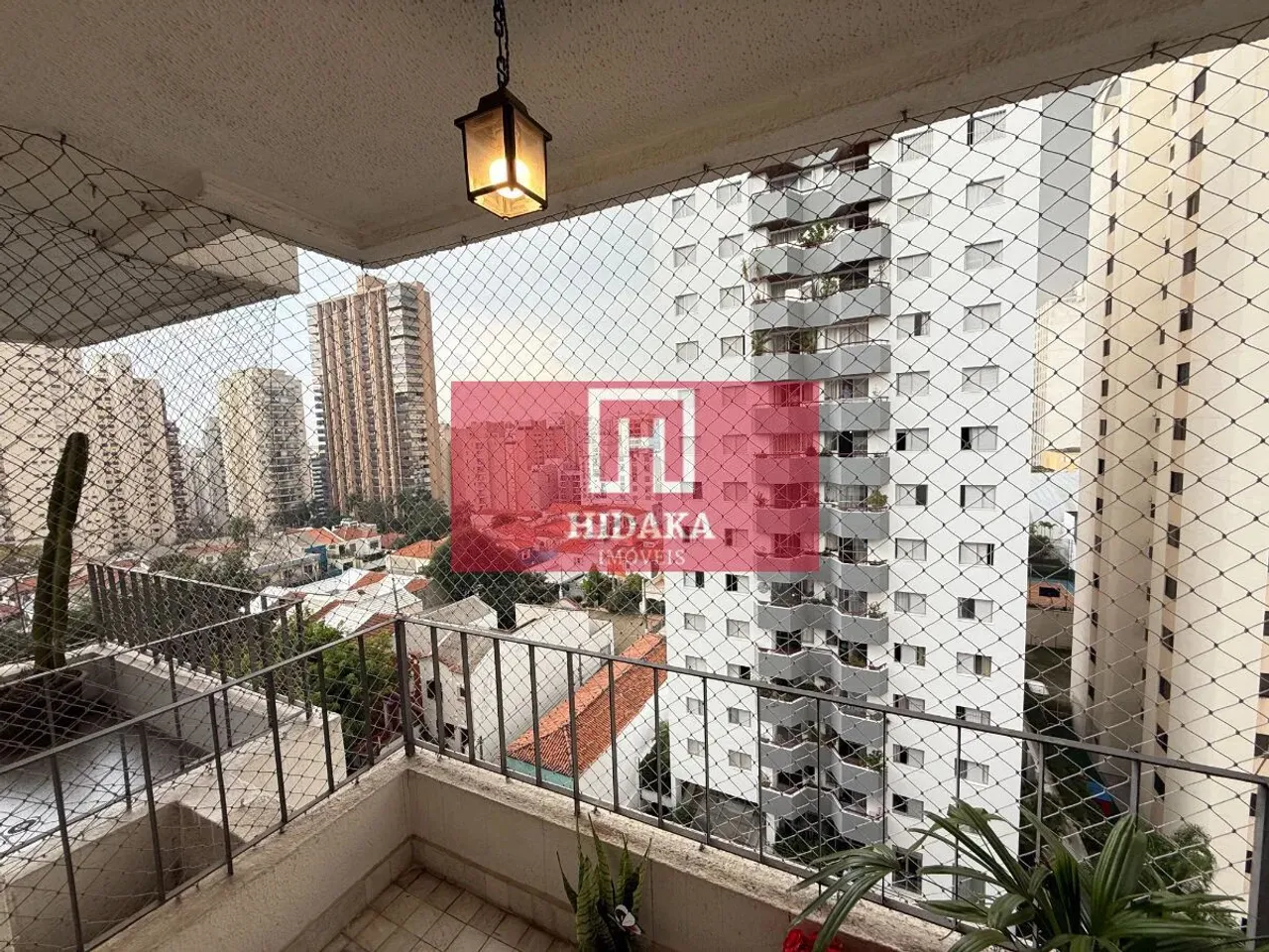 Apartamento à venda no bairro Perdizes - São Paulo/SP, Zona Oeste