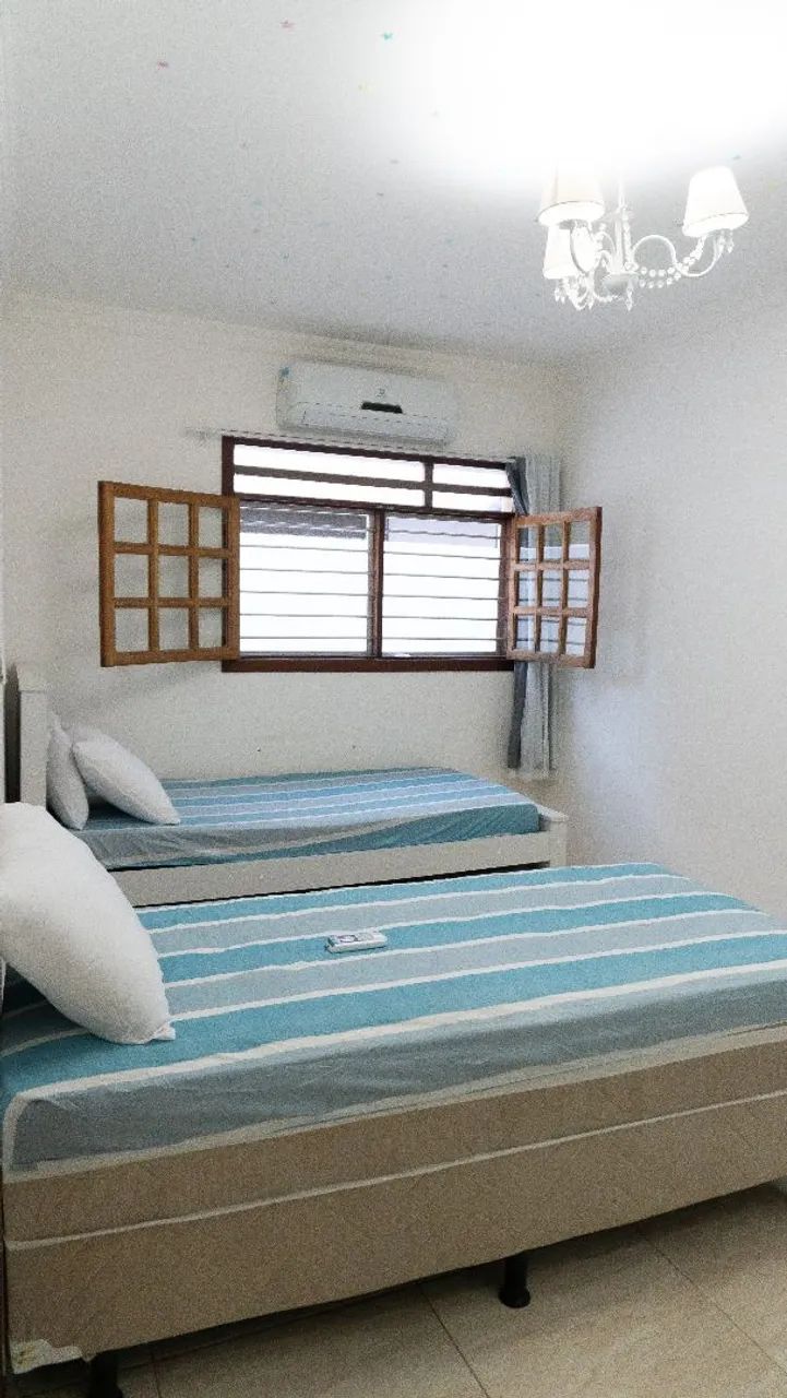 Casa camboinha com piscina por temporada  - Foto 7