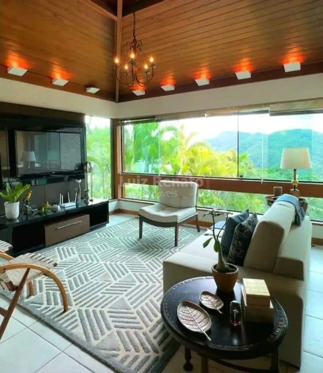 Casa à venda Veredas das Geraes - Foto 4