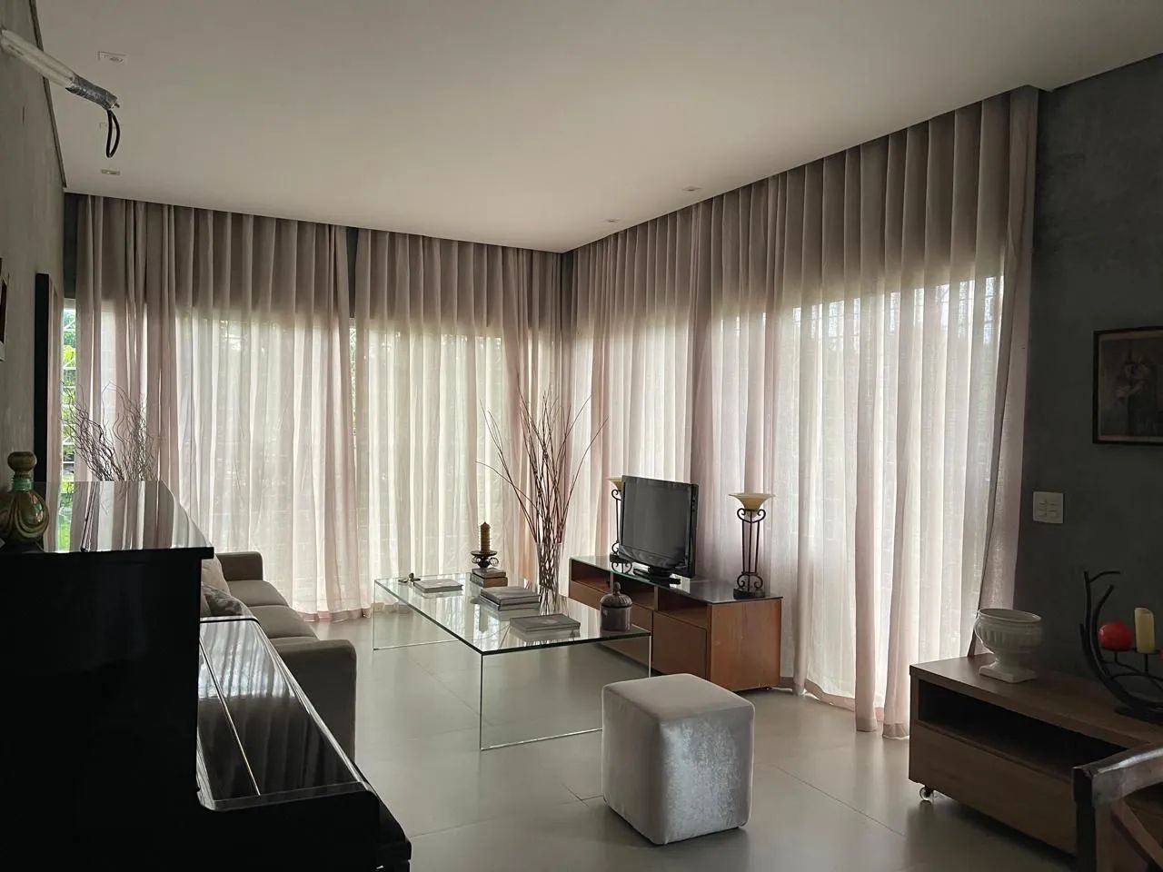 Foto - Brasília - Setor de Mansões do Lago Norte