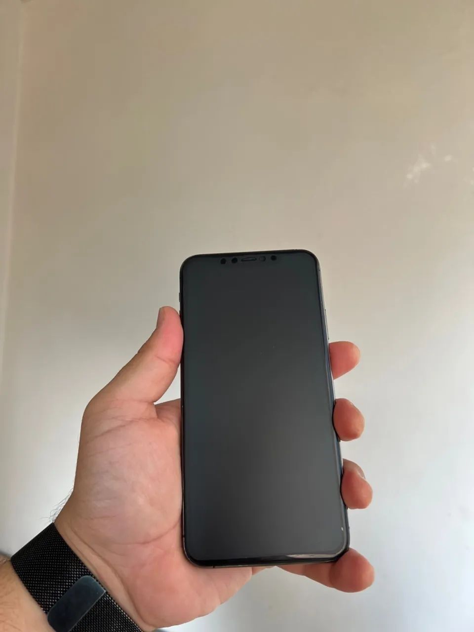 iPhone 11 Pro Max - Foto 2