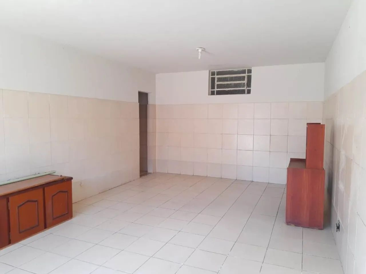 ALUGUEL SALA 25M² CAIÇARA - Foto 4