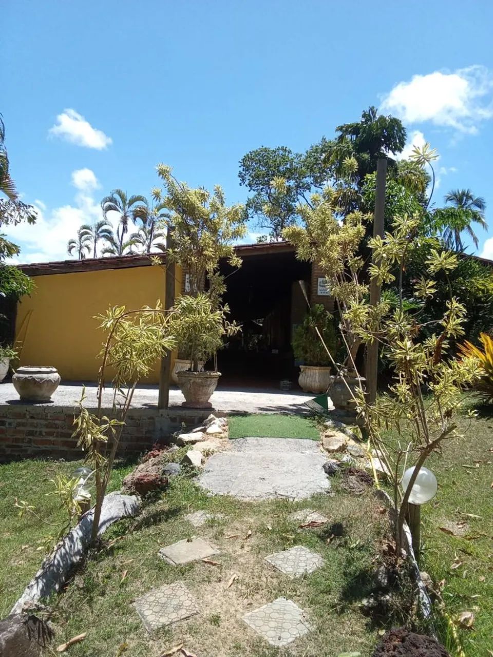 HOTEL FAZENDA - Foto 3