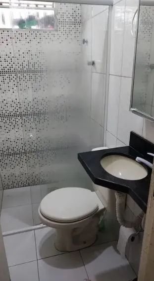 Casa para vender em Prazeres - Foto 5