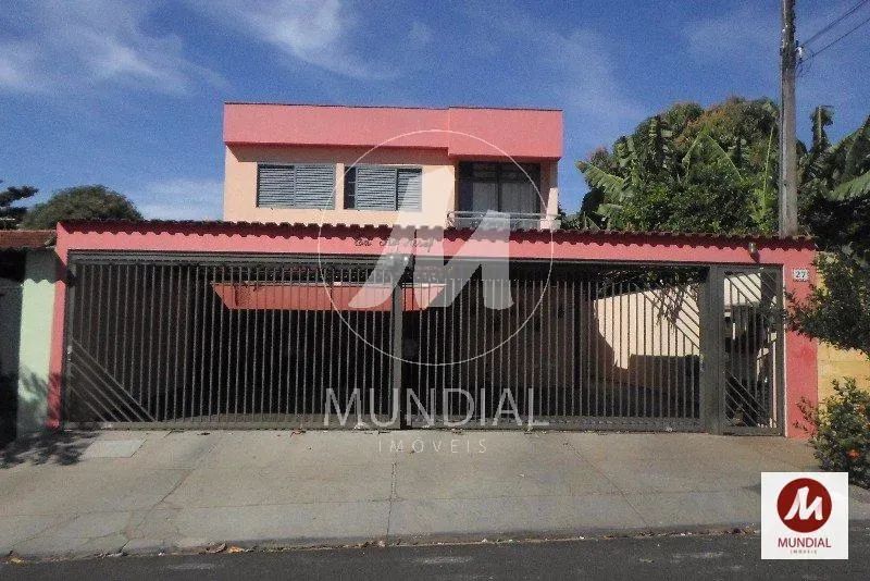 Apartamento (tipo - padrao) 2 dormitórios, cozinha planejada, em condomínio fechado - Foto 11