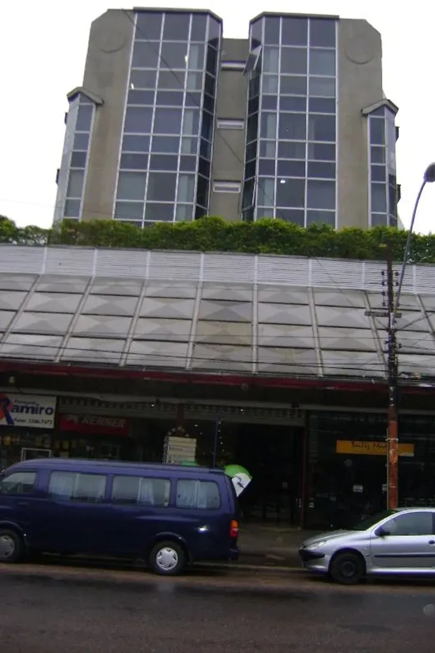 Locação Sala PORTO ALEGRE RS Brasil