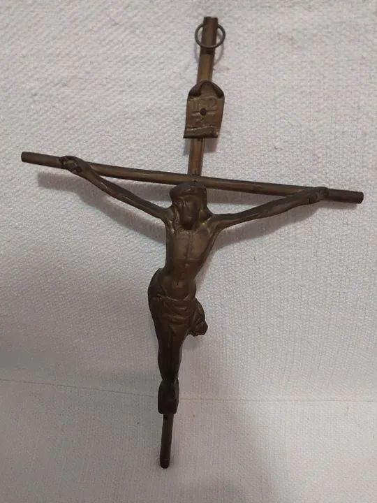  CRUCIFIXOS  - Foto 3