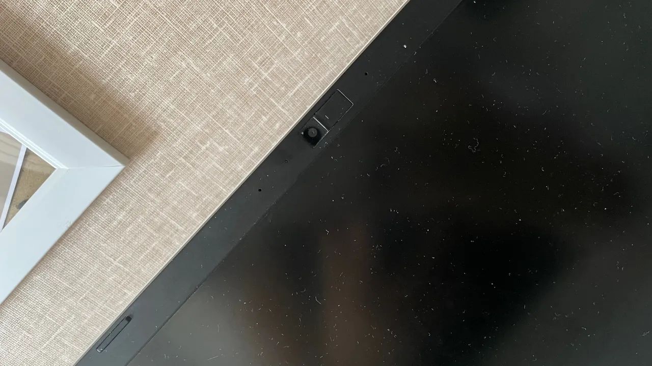 Notebook Vaio FE14 - Foto 4