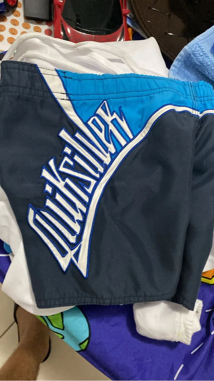  Quiksilver 64860946563457121