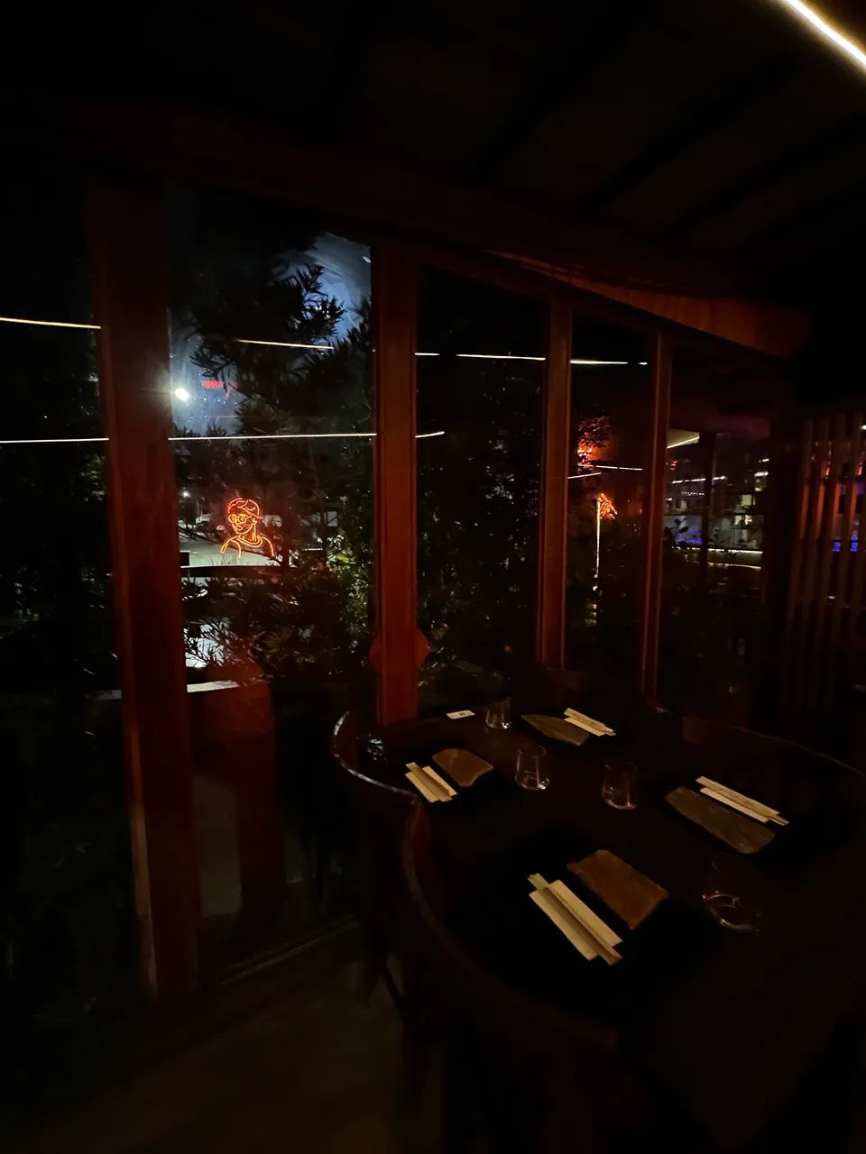 Restaurante pronto para operar em bairro nobre - Foto 6