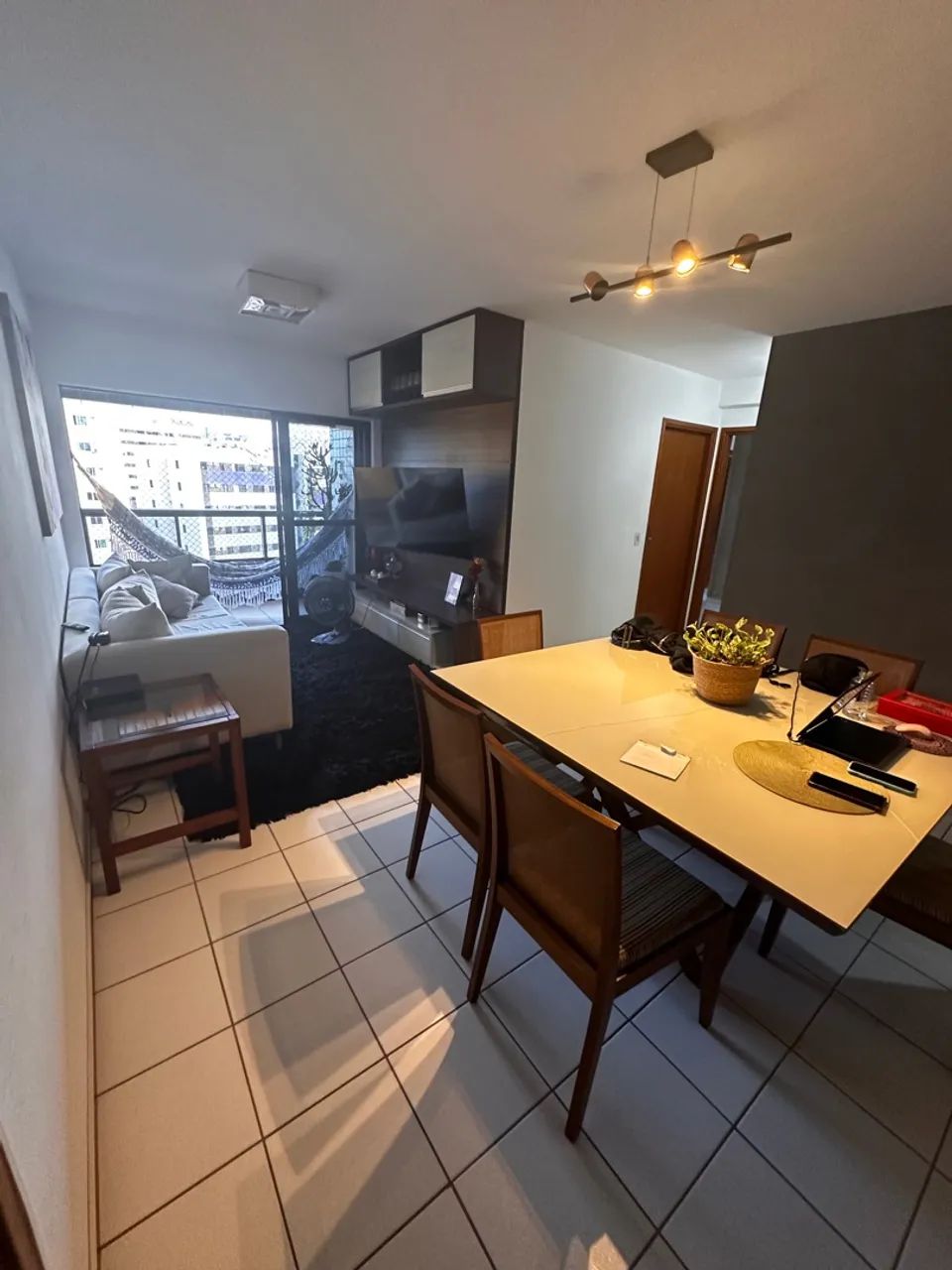 Foto - Maceió - Ponta Verde