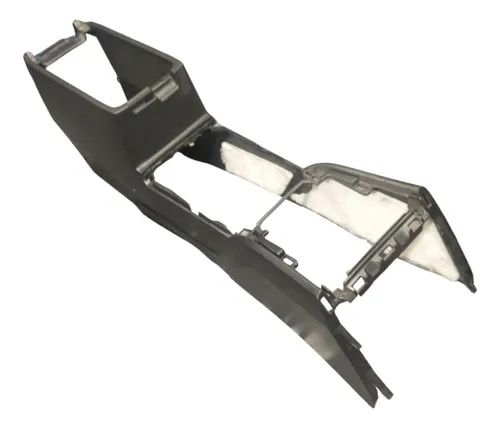 Console Central Honda Accord 2002 2003 2004 2005 2006