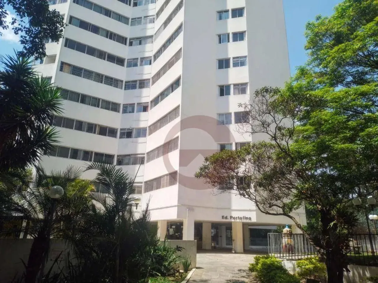 Apartamento com 3 dormitórios à venda, 64 m² por R$ 600.000,00 - Jardim Olympia - São Paul