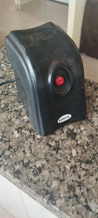 Nobreak Involts 1200VA