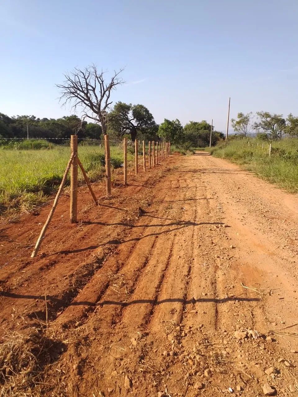 Foto - Betim - Centro