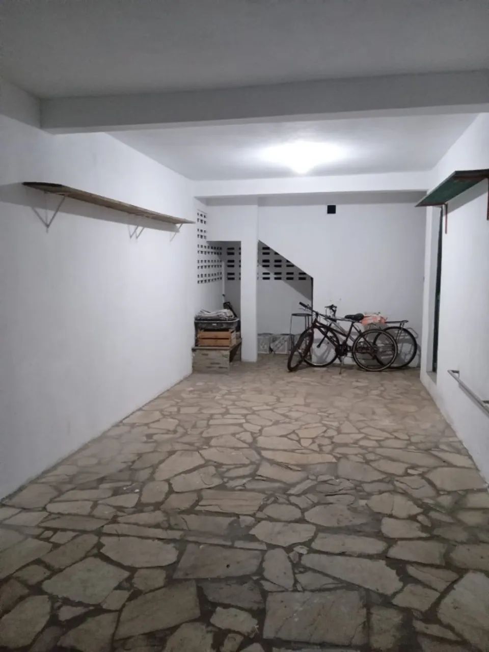 arembepe temporada alugo - Foto 9