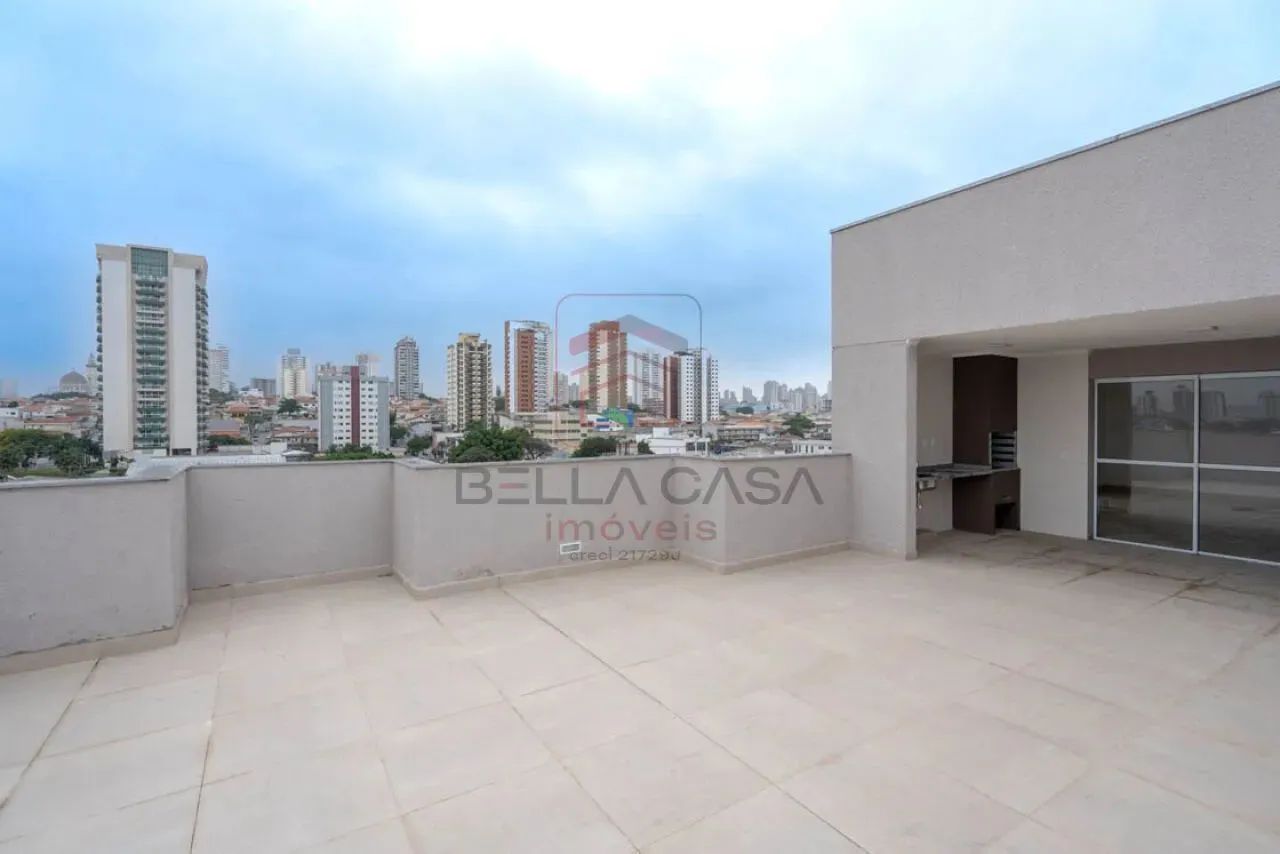 Studio a venda Vila Carrão - Foto 2