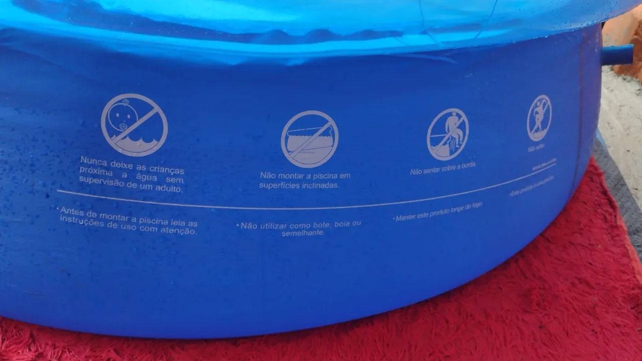 Vendo tudo 64315480022658120