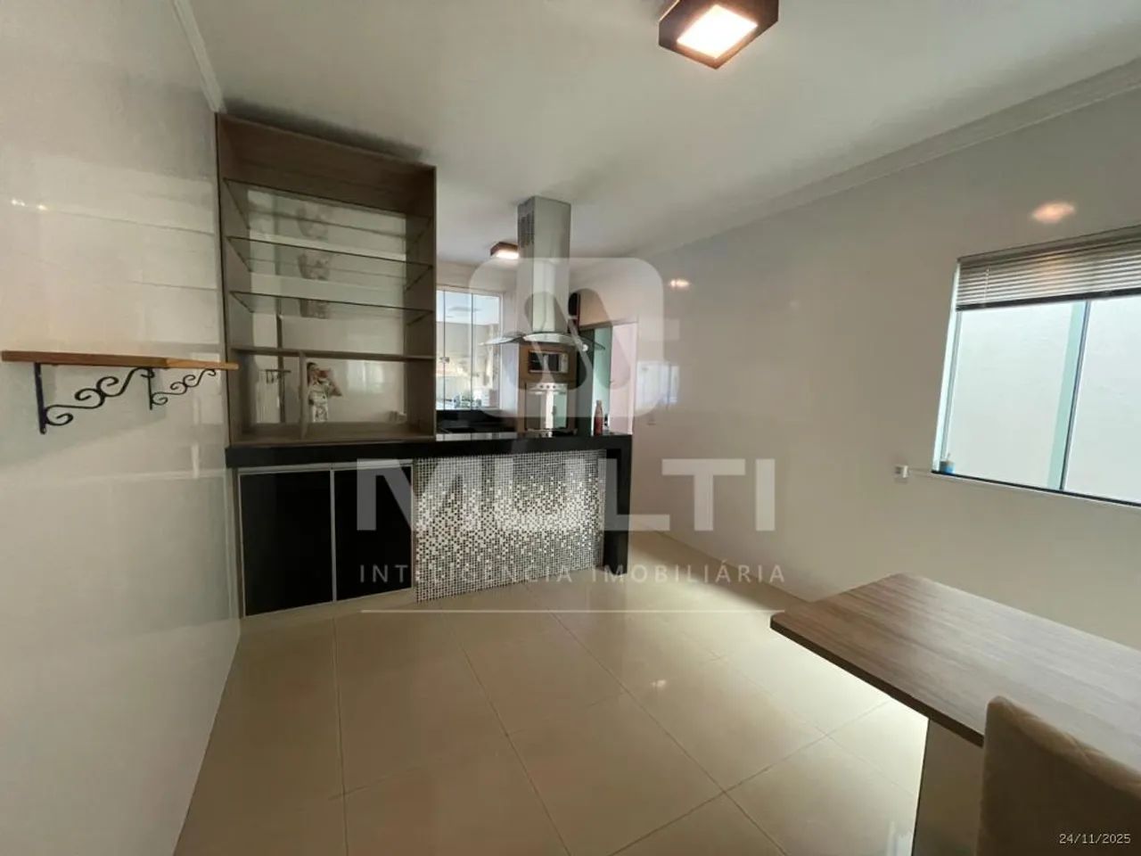 Casa - ALTO UMUARAMA