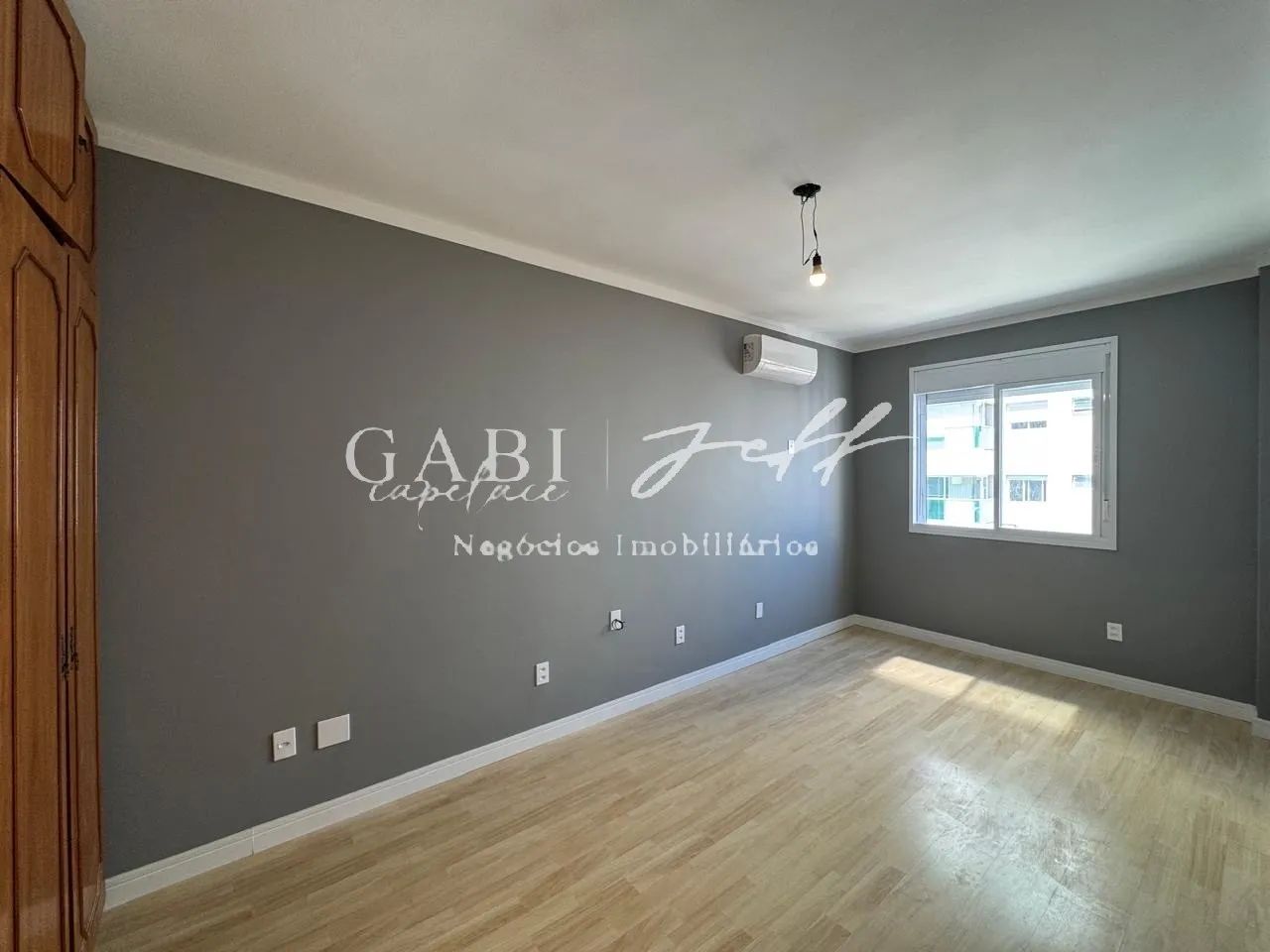 APARTAMENTO RESIDENCIAL em SANTOS - SP, GONZAGA - Foto 10