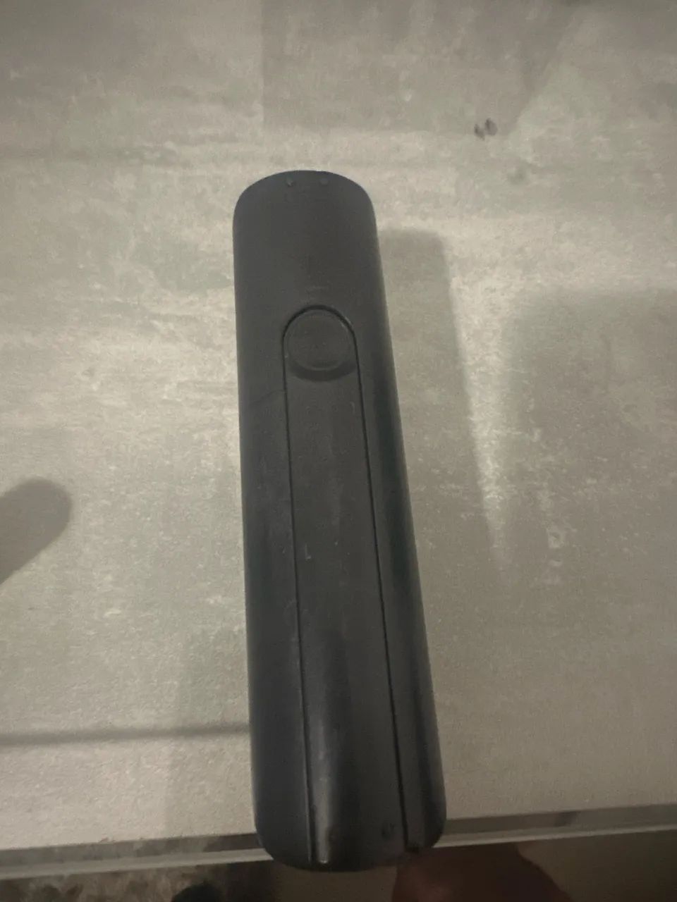 Controle para TVs Samsung  - Foto 2