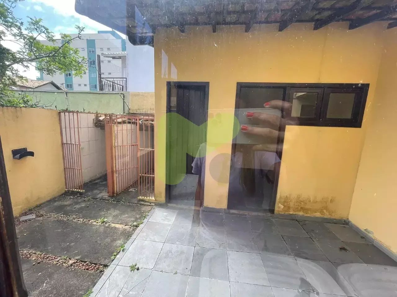 Casas para locação na Lagoa em Macaé/RJ, 4 Quartos, 4 Vagas, Quintal, Jardim, Piscina e Ár - Foto 8