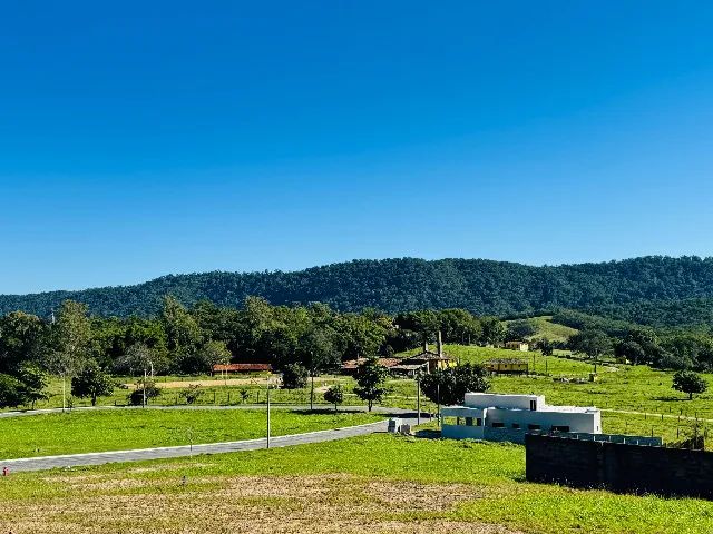 Reserva Pilar Maricá - Lotes a partir de 380m² - Financie em até 156x Fixas! - Foto 3