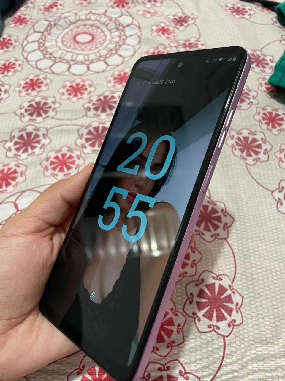 Moto G24