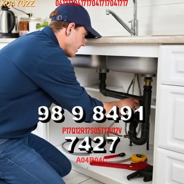 24-Hour Grease Trap, Sink, and Drain Unclogging Service64728761538306120