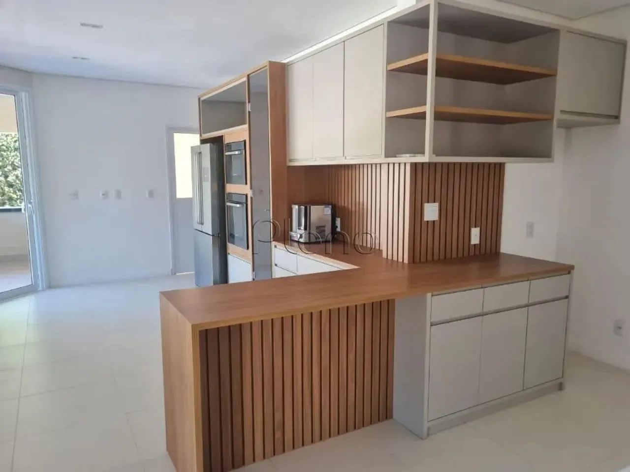 Casa à venda e para locação em Campinas, Residencial Estância Eudóxia (Barão Geraldo) - Foto 9
