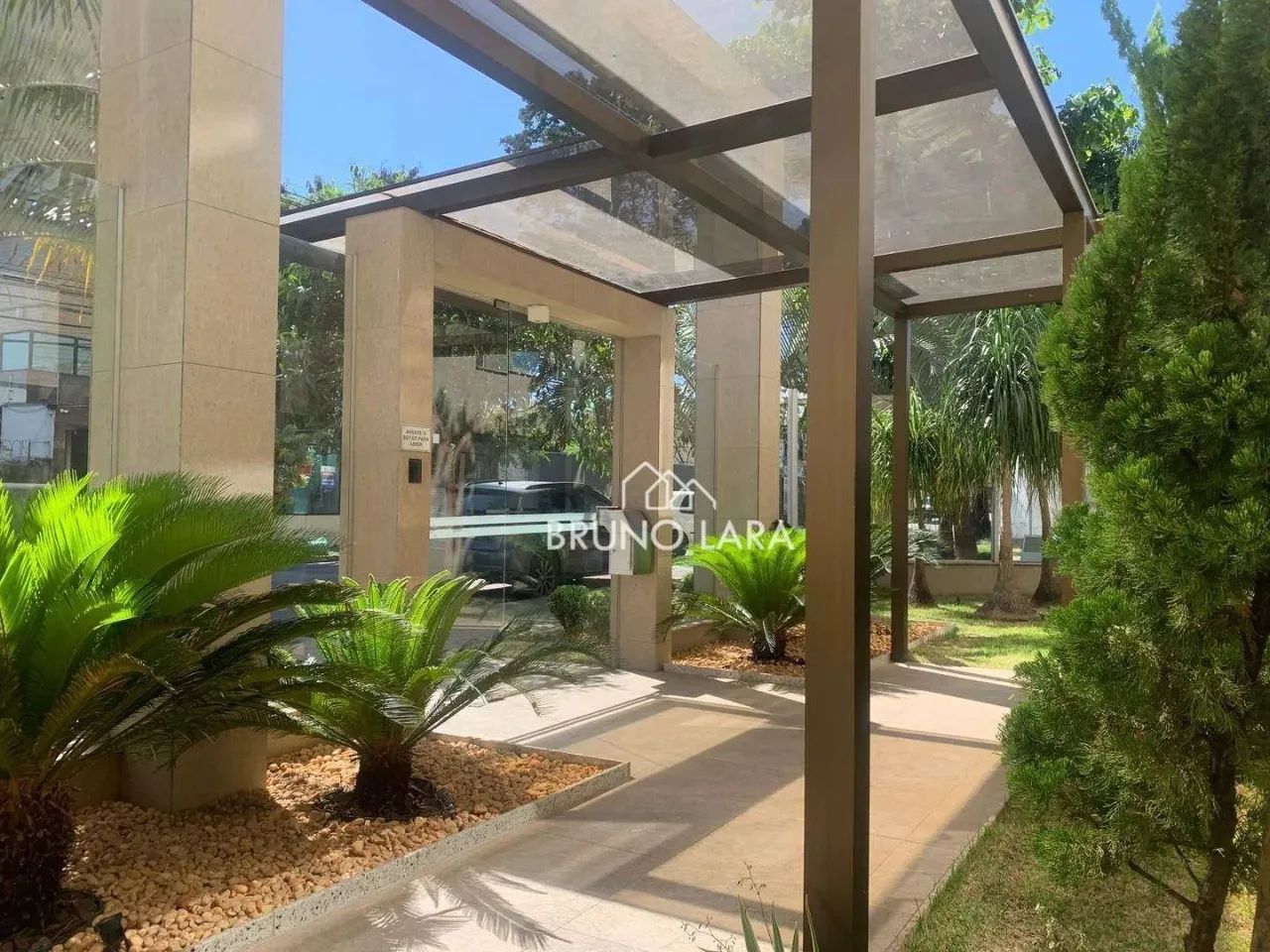 Apartamento à venda em Betim/MG - Bairro Centro - Foto 5