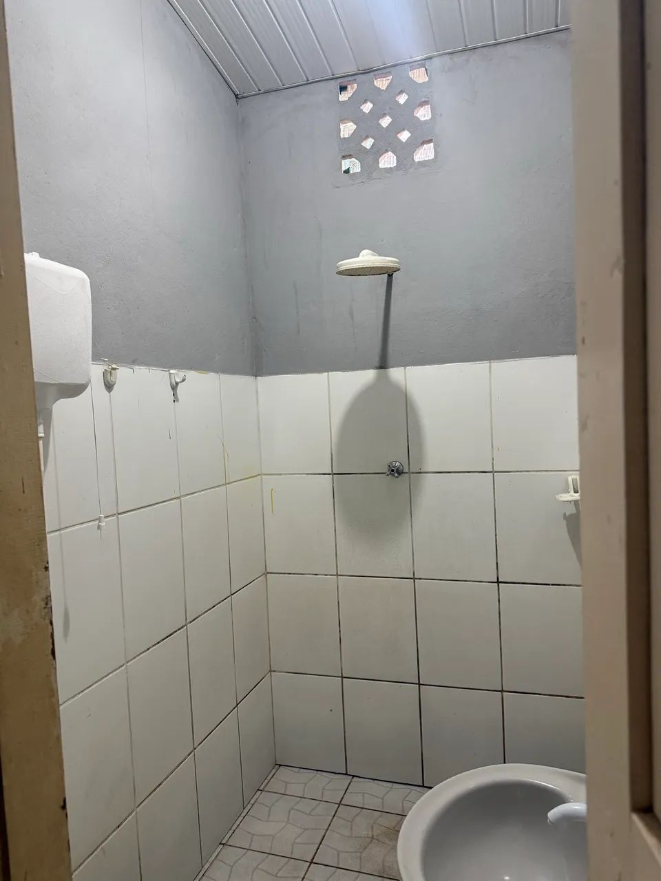 Foto - Boa Vista - Asa Branca