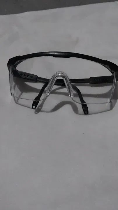Capacete oculos  cracha epi - Foto 5