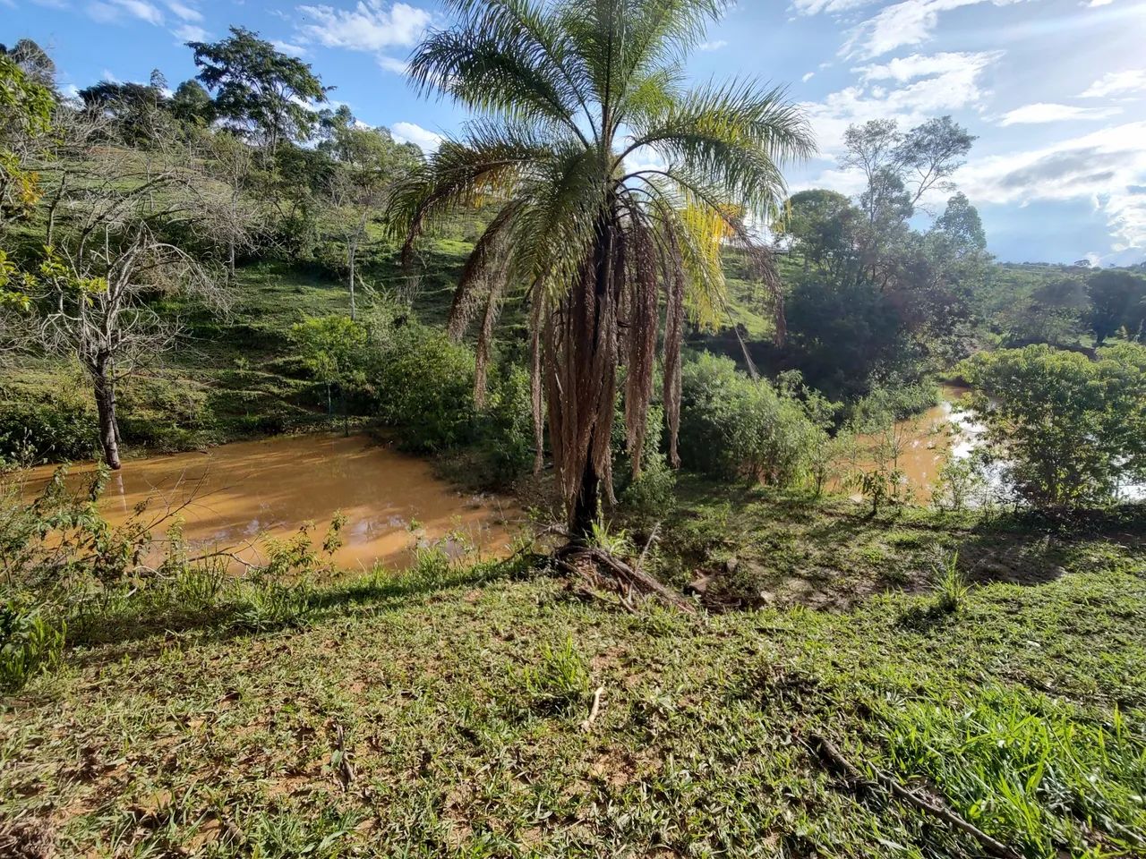 foto - Belo Horizonte - Santa Rosa