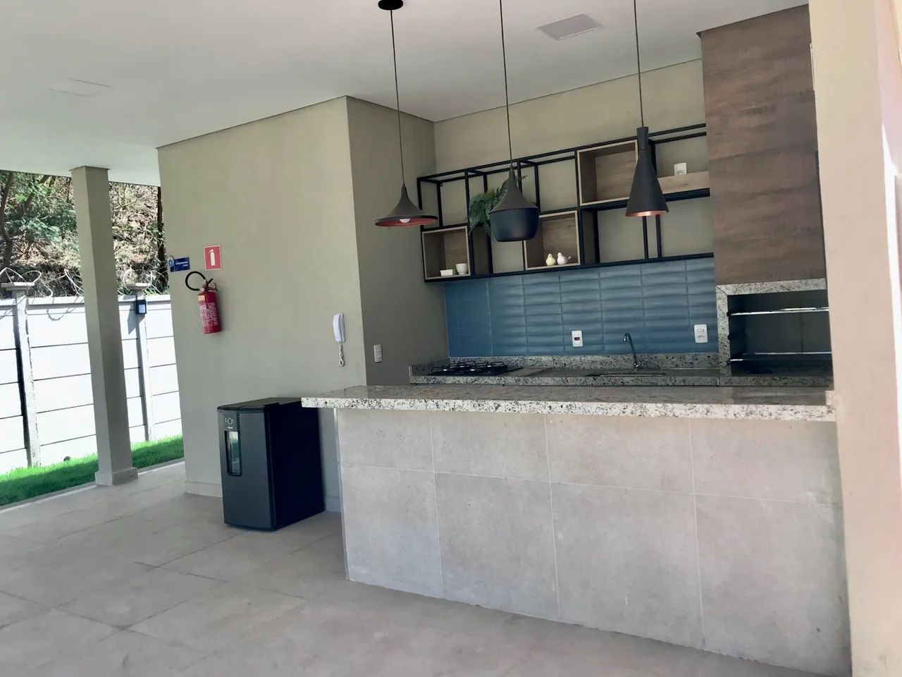 Foto - Ribeirão Preto - Valentina Figueiredo