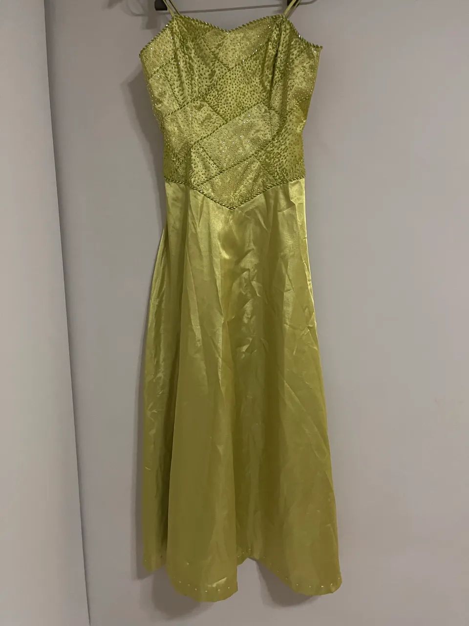 Vestidos de festa P, M e G - Foto 3