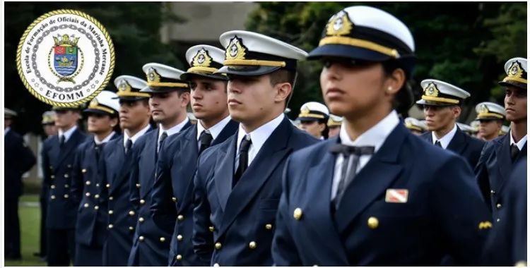 Aulas de Matemática para Colégio Naval e EpcAr - Foto 6