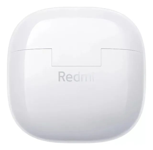 Smartwatch Redmi Buds 6 Lite - Foto 2