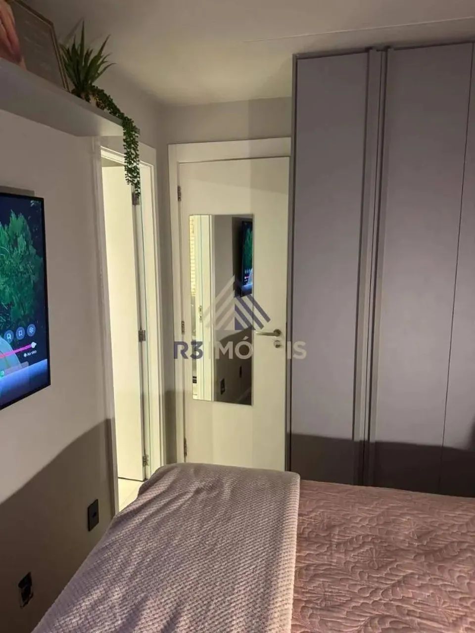 Recreio dos Bandeirantes | Apartamento 2 quartos, sendo 1 suite - Foto 7