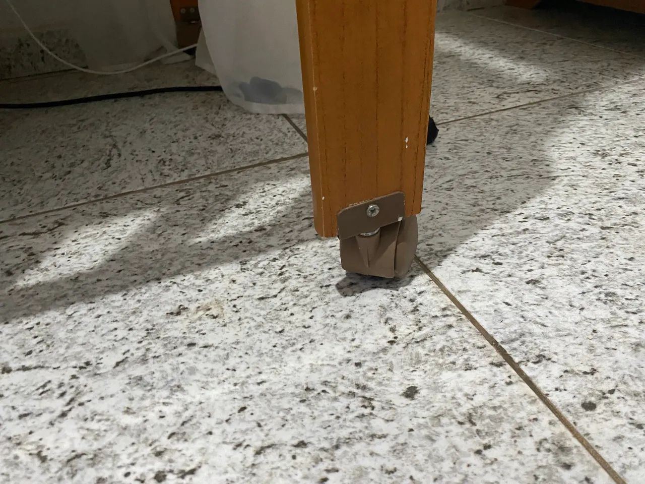 Berço 64166911665281120