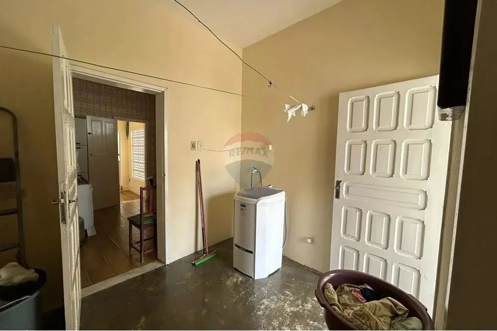 Casa de 132,50m² à venda, na Rua 15 de Novembro, em Iguatu/CE - Foto 13