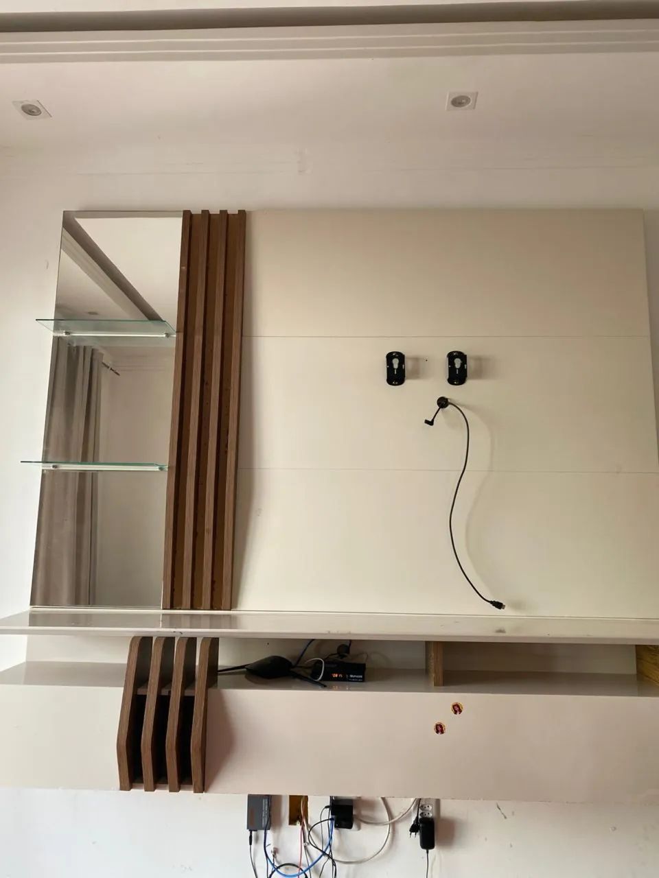 Painel 64243392814851121