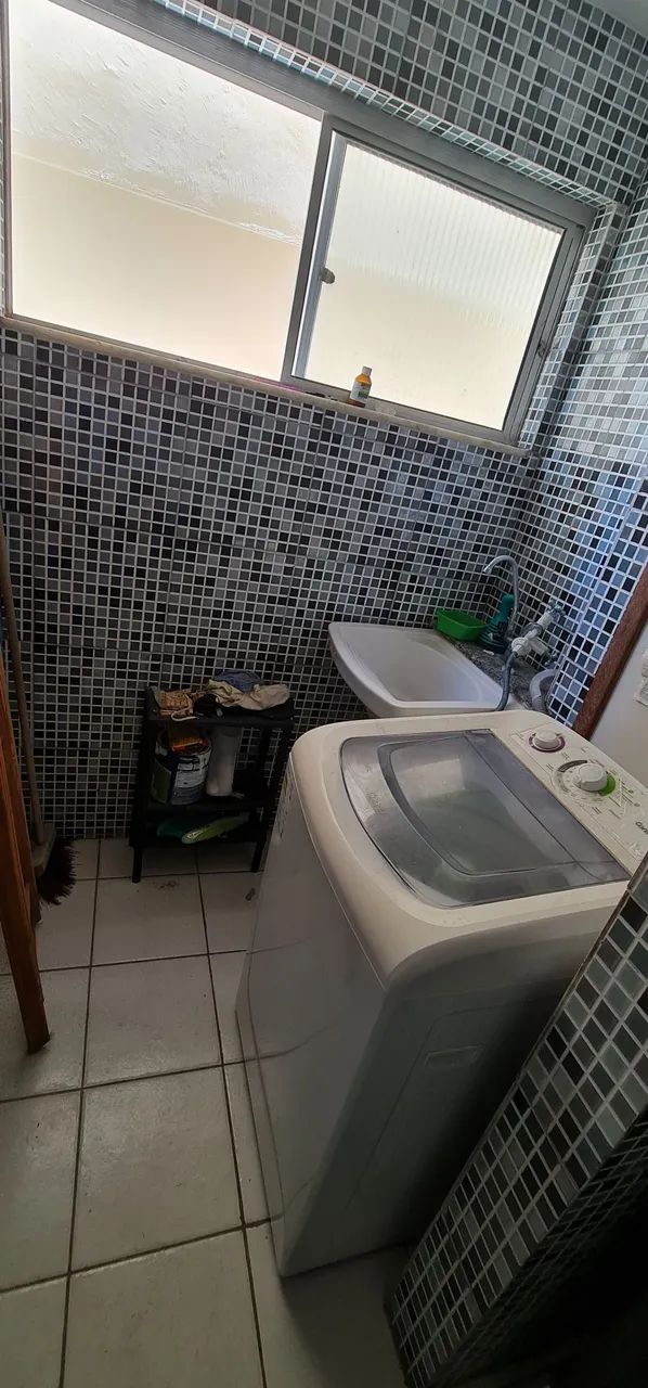 Apto na Barra Excelente localização  - Foto 4
