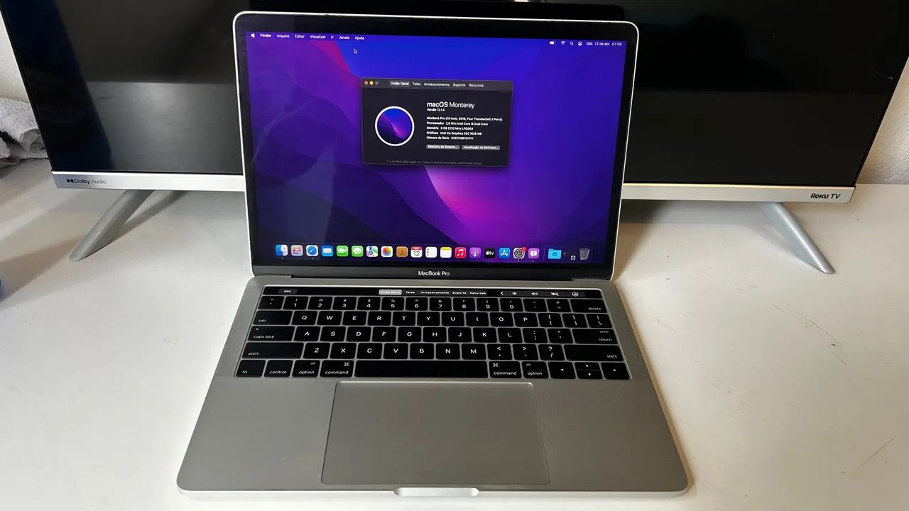 macbook pro 13 2016 macbook pro 13 2016