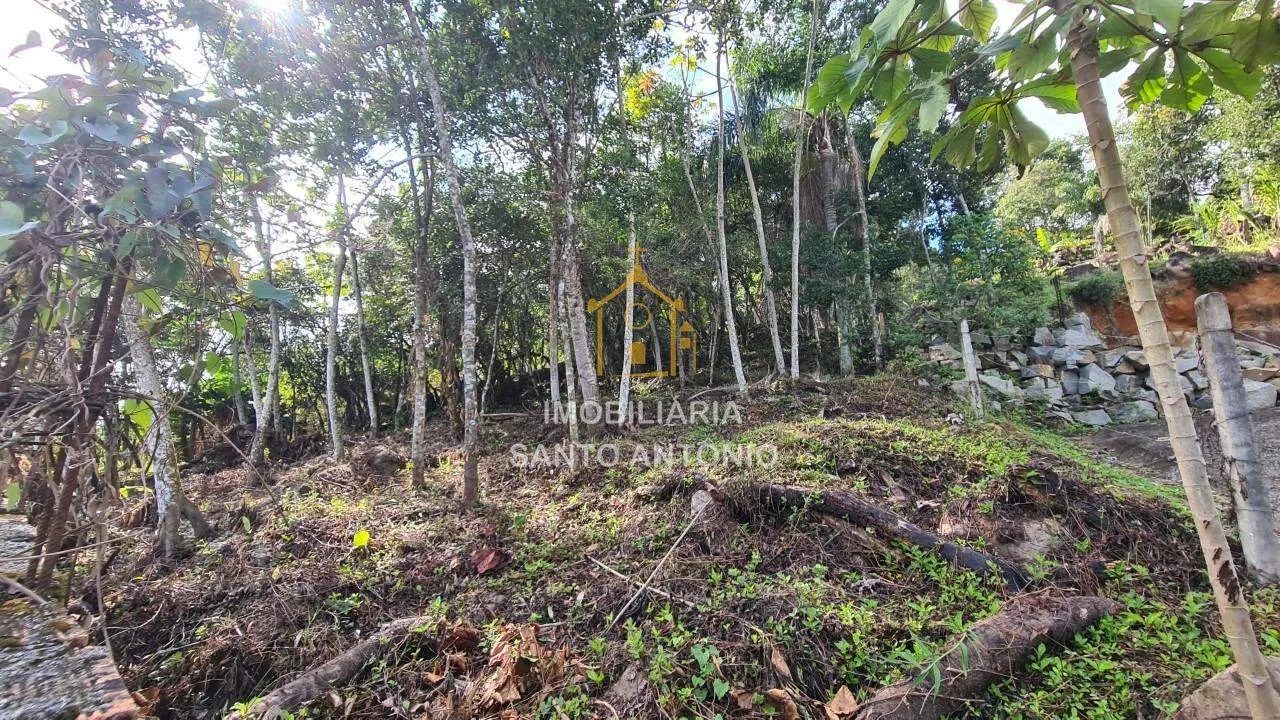 Área com Vista Espetacular para a Baia Norte - Foto 11