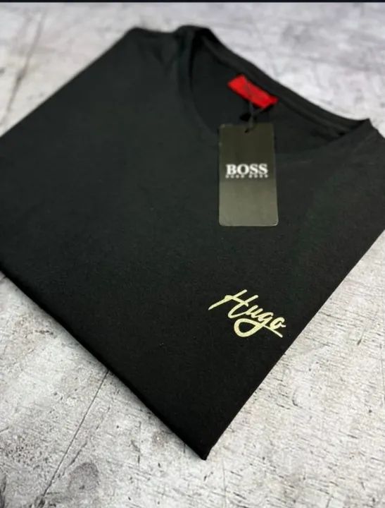 Camisa Peruana - Foto 2