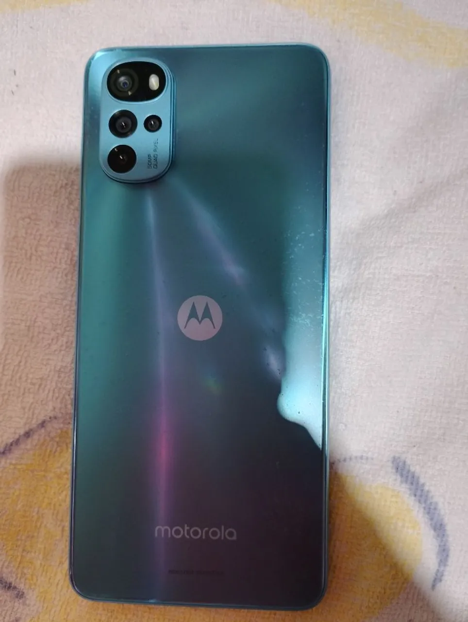 Motog22